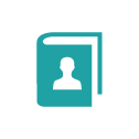 Directory Icon