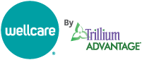 Go to Wellcare By Trillium Advantage homepage